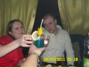 Андрій Саковський фотография #50 (источник - https://vk.com/id101808346)