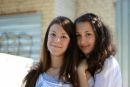 Фотография Юношевой Насти