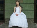 Іринка Козак фотография #10 (источник - https://vk.com/id155276014)