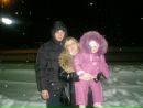 Оксана Барнінець фотография #5 (источник - https://vk.com/id159287895)