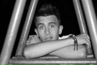 Ruslan Петровіч фотография #46 (источник - https://vk.com/id26818321)