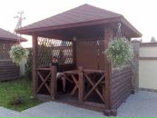 Надія Довгань фотография #10 (источник - https://vk.com/id49261037)