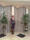 Надія Довгань фотография #13 (источник - https://vk.com/id49261037)