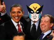 Витя Мошков фотография #6 (источник - https://vk.com/id1076698)