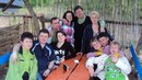 Сніжана Подуфальська фотография #30 (источник - https://vk.com/id168274729)