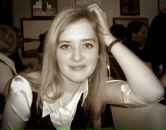 Фотография Доники Евгении