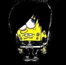 Генріх Косар фотография #24 (источник - https://vk.com/id155977900)