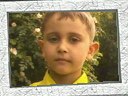 Надія Кравчук фотография #48 (источник - https://vk.com/id160678572)