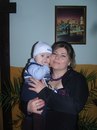 Оксана Сеньків-Сивуляк фотография #7 (источник - https://vk.com/id168313924)