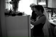 Фотография Солодовниковой Зинаиды