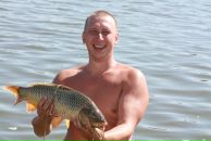 Фотография Шылова Дмитрия