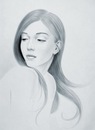 Лола Ловік фотография #5 (источник - https://vk.com/id154001666)