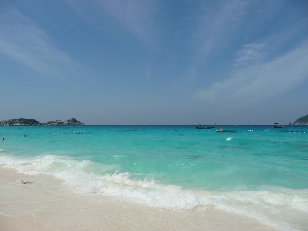 Дмитрий Бычков фотография #28