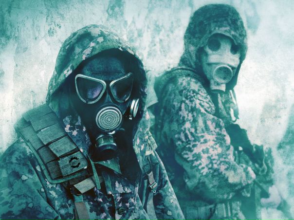 Дмитрий Калинин фото №1