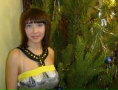 Фотография Морозовой Екатерины