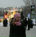 Фотография Смирновой Людмилы