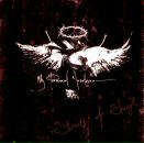 Сергій Лаврук фотография #41 (источник - https://vk.com/id85114239)
