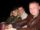 Кавалець Андрій фотография #34 (источник - https://vk.com/id117021207)