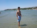 Çokta Tınn фотография #3 (источник - https://vk.com/id155314584)