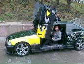 Фотография  