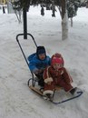Ірина Пасемник фотография #1