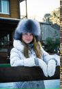 Фотография Шуры Ольги