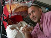 Фотография Куприянова Романа