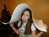 Фотография Абросимовой Аленчик