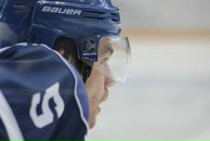 Ilya Antonovsky фотография #21 (источник - https://vk.com/id705681)