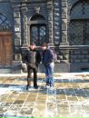 Андрій Кот фотография #7 (источник - https://vk.com/id99517554)