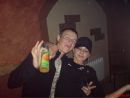 Євген Бізельов фотография #14 (источник - https://vk.com/id113557266)