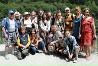 Фотография Кирбятьева Владислава