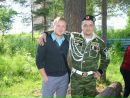 Фотография Фазлиахматова Дмитрия