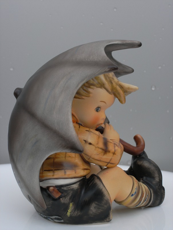 Марина Фартушная фотография #44