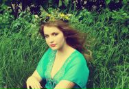 Фотография Конкиной Надежды