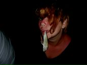 Фотография Удаловой Юлии