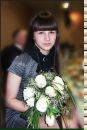 Фотография Гулак Екатерины