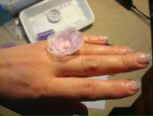 Yulia Ula-M фотография #40 (источник - https://vk.com/id510666)