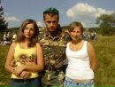 Марія Бегей фотография #25 (источник - https://vk.com/id141857947)