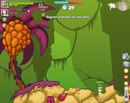Дзідзьо Лесик фотография #45 (источник - https://vk.com/id161797700)