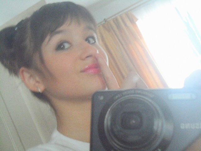 Мариша ....... фотография #8