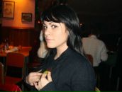 Фотография Закиевой Эльвиры