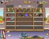 Андрій Гладковський фотография #24 (источник - https://vk.com/id124345724)