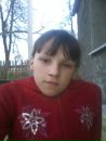 Іванка Дручок фотография #1