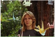 Дарья Козел фотография #26 (источник - https://vk.com/id517013)