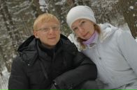 Фотография Вожегова Михаила