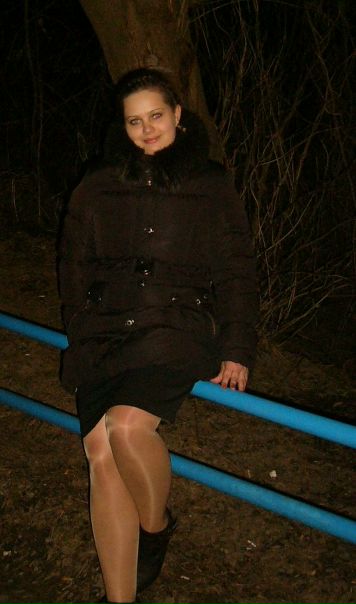 №13, Валентина Пенязькова №13, Валентина Пенязькова