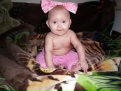 Віталій Колибчук фотография #27 (источник - https://vk.com/id132292333)