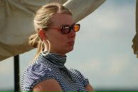 Фотография Шуваловой Дарьи