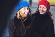 Ольця Пасічник фотография #49 (источник - https://vk.com/id4912300)